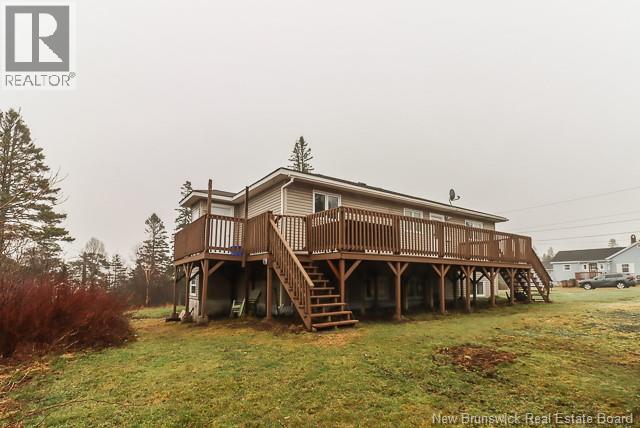 Residential in Saint John 3