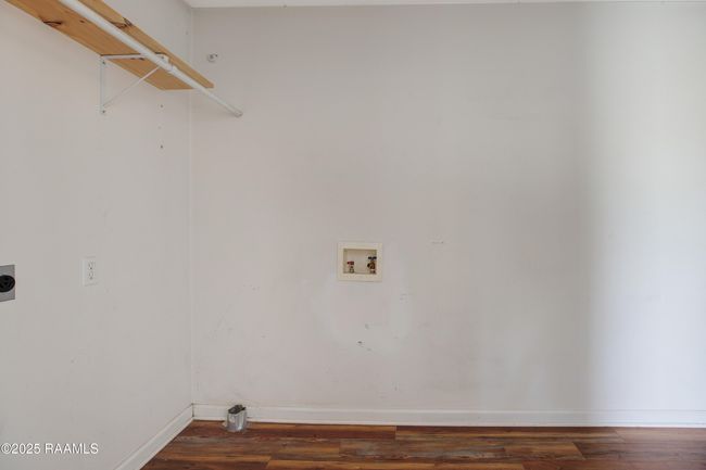 2959 Higginbotham -9 | Image 9