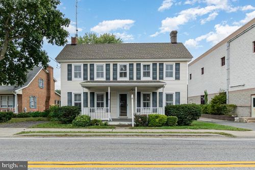 122 E Main St, CECILTON, MD, 21913-1063 | Card Image