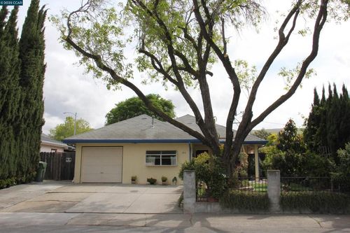 340 Carnegie Dr, Milpitas, CA, 95035-5913 | Card Image