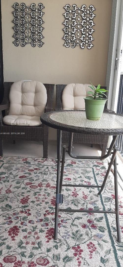 apt-1802-2101 S Ocean Dr, Hollywood, FL, 33019-2511 | Card Image