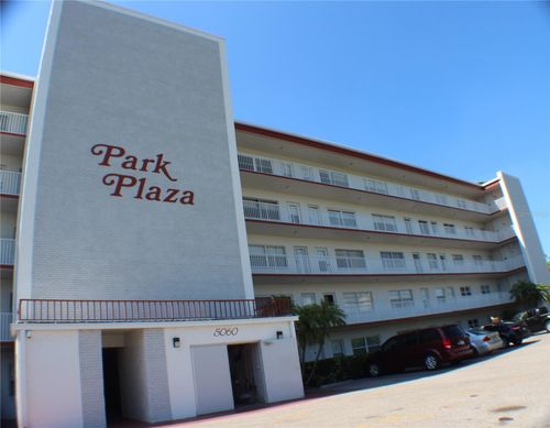 apt-401-5060 76th Ave N, PINELLAS PARK, FL, 33781-3429 | Card Image