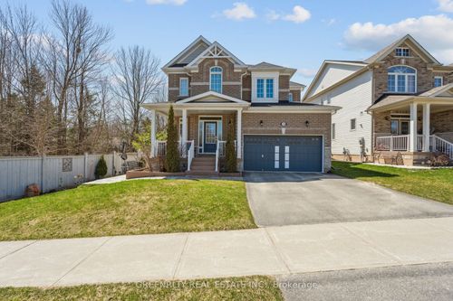 unit-2-720 Cedar St, Shelburne, ON, L9V3V9 | Card Image