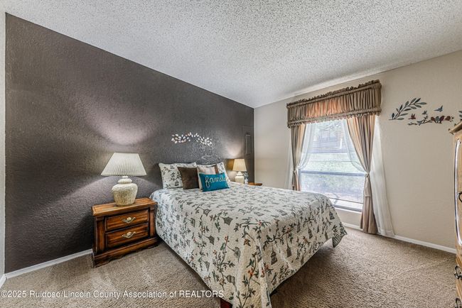 4 - 104 Thunder Mountain Ct, Condo with 3 bedrooms, 3 bathrooms and null parking in Alto NM | Image 7