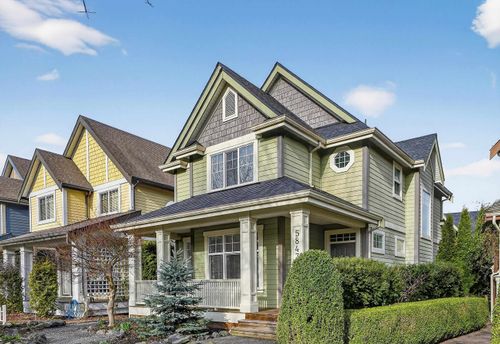 5843 Shawnigan Dr, Chilliwack, BC, V2R0A8 | Card Image