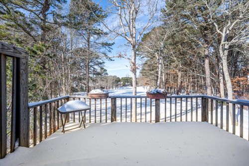 unit-8-8 Oak Gln, Yarmouth Port, MA, 02675-1467 | Card Image