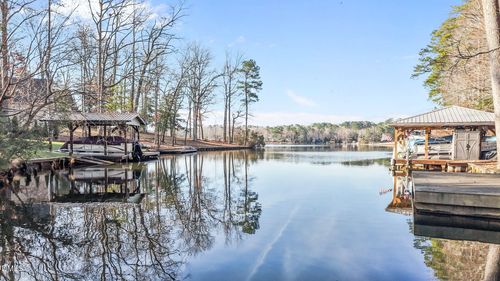 1175 Sagamore Dr, Louisburg, NC, 27549 | Card Image