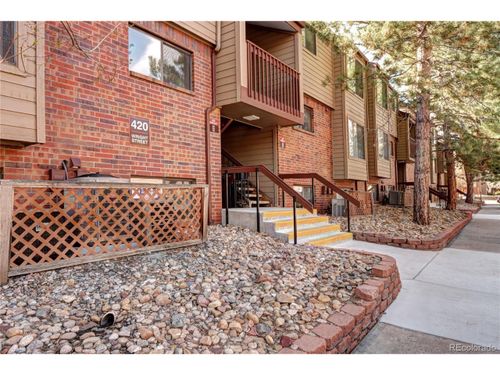 101-420 Wright St, Lakewood, CO, 80228-1197 | Card Image