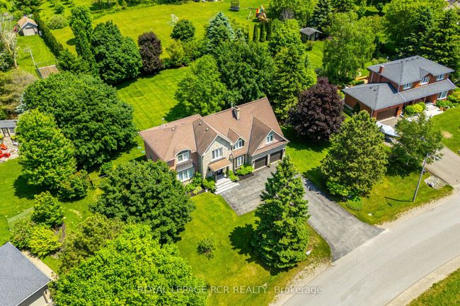 6 Pineview Rd, House other with 5 bedrooms, 4 bathrooms and 6 parking in Mono ON | Image 42