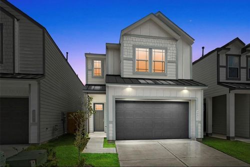 4010 Cusco Ln, Houston, TX, 77045-2267 | Card Image