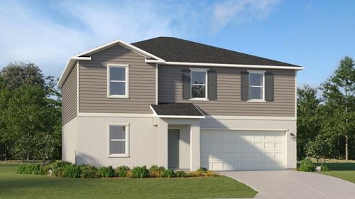 5127 Bridgehaven Rd, Davenport, FL, 33837-1843 | Card Image