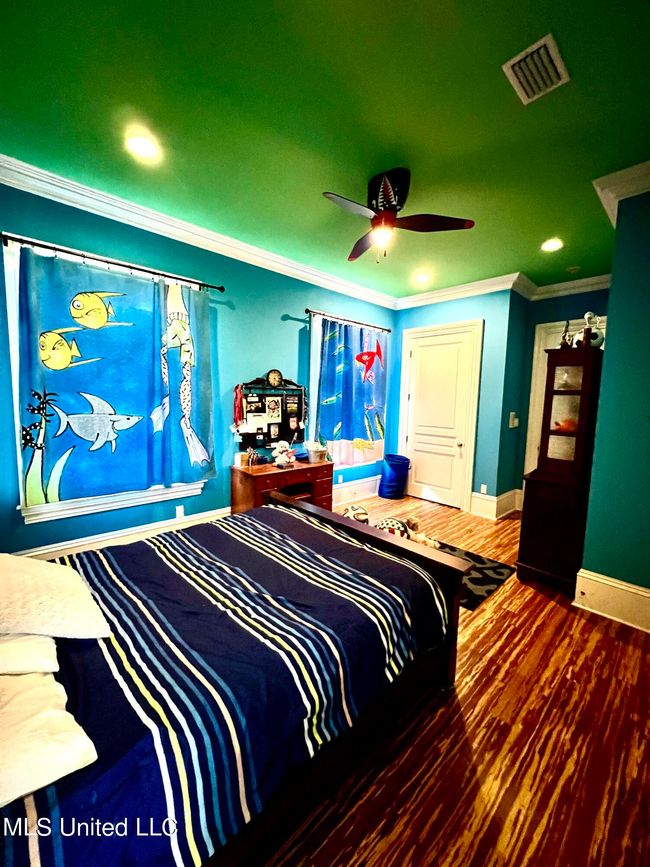 West Bedroom | Image 138