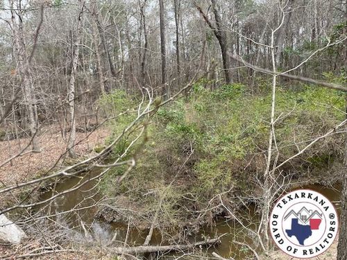TBD Cr 0000, Bloomburg, TX, 75556 | Card Image