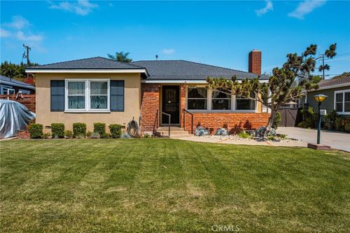 2687 Riverside Dr, Costa Mesa, CA, 92627-4635 | Card Image