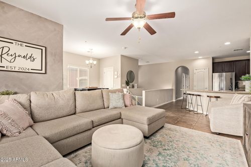 234-7726 E Baseline Rd, Mesa, AZ, 85209-5039 | Card Image