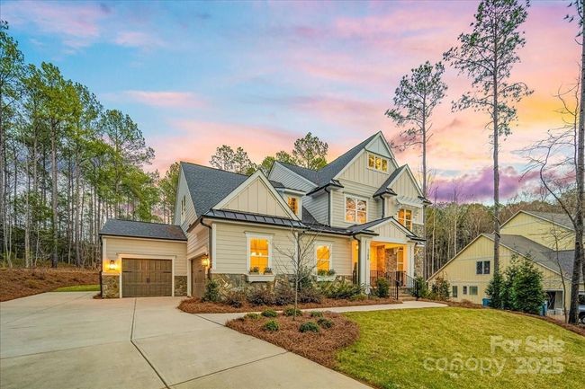 Additions include Leaf Filter Gutter Guards and a transferable termite warranty to provide additional assurances | Image 31