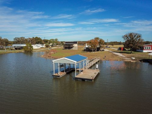 211 County Road 541, Eastland, TX, 76448-6750 | Card Image