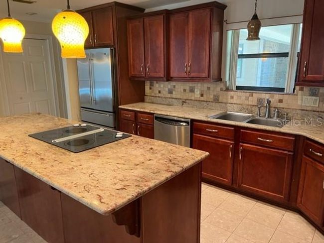 5417 59 Th Ter, House other with 4 bedrooms, 4 bathrooms and null parking in GAINESVILLE FL | Image 10