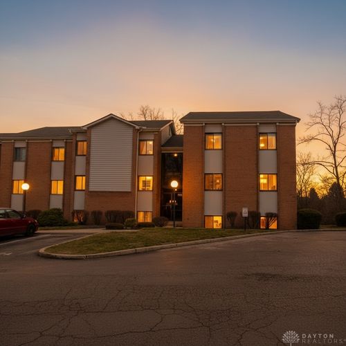 f-1792 Cherokee Dr, Dayton, OH, 45449-2541 | Card Image
