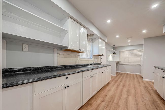 23131 Earlmist Dr, House other with 3 bedrooms, 2 bathrooms and 3 parking in Spring TX | Image 17