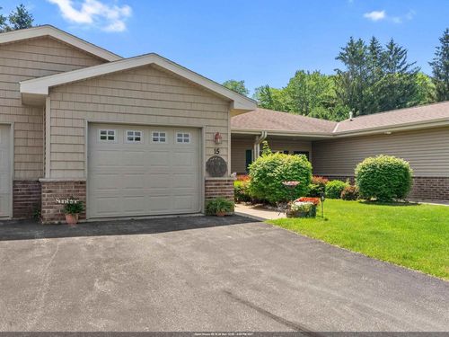 15-540 Tacoma Beach Road, STURGEON BAY, WI, 54235 | Card Image