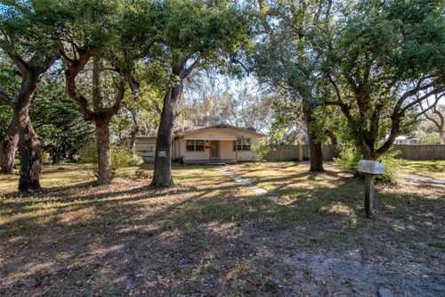 10909 Marjory Ave, Tampa, FL, 33612-6625 | Card Image