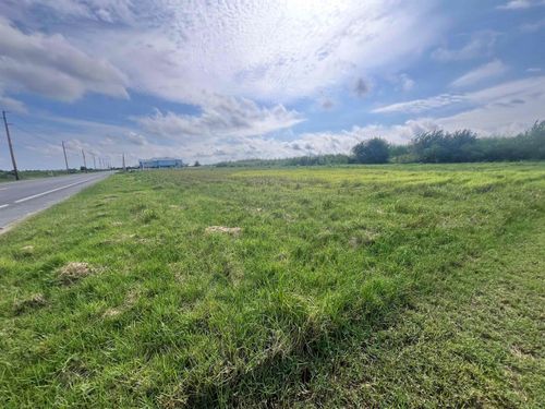 B3 Highway 1, Grand Isle, LA, 70358 | Card Image