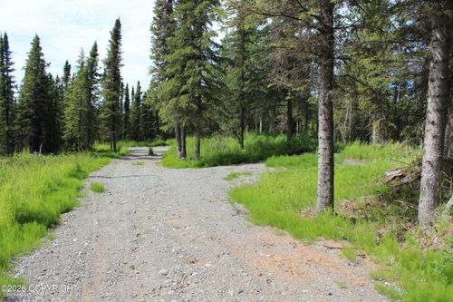 L3B2 Crooked Creek Rd, Kasilof, AK, 99610 | Card Image