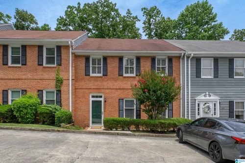 30 The Falls Drive, Vestavia Hills, AL, 35216 | Card Image