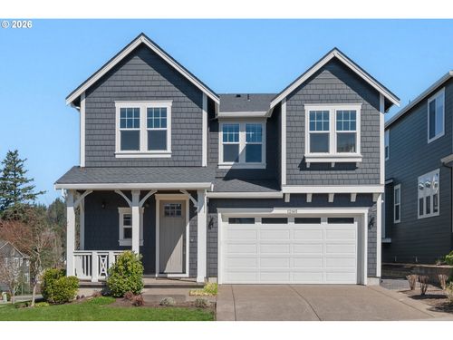 12165 Nw Hiller Ln, Portland, OR, 97229-2527 | Card Image