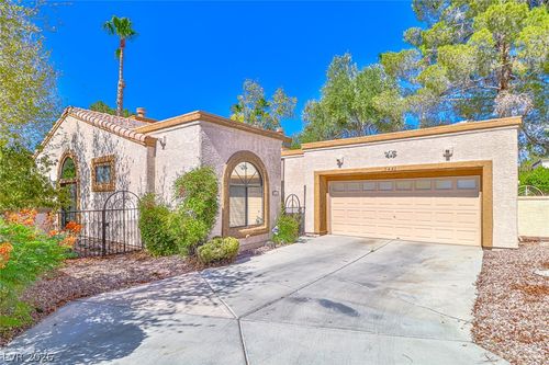 5446 Birchbrook Ct, Las Vegas, NV, 89120-1965 | Card Image
