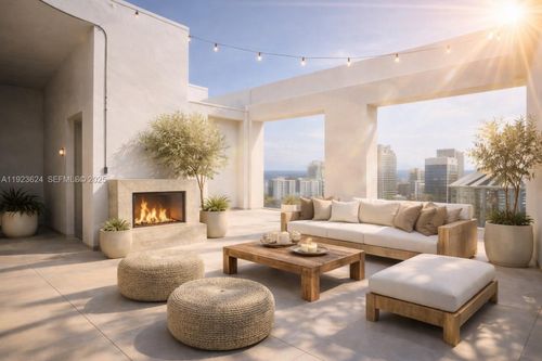 apt-5204-92 Sw 3rd St, Miami, FL, 33130-3394 | Card Image