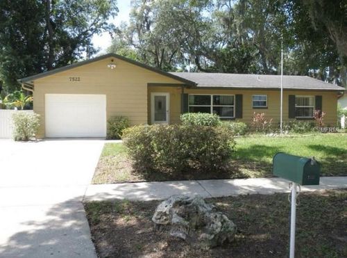 7522 Laurel Springs Dr, WINTER PARK, FL, 32792-8711 | Card Image