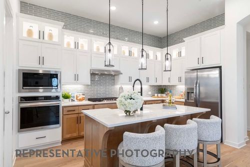 3152 Blackfoot St, Forney, TX, 75126-1113 | Card Image