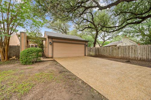 3839 Steck Ave, Austin, TX, 78759-8644 | Card Image
