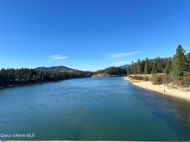 11 Kayak Loop, Home with 4 bedrooms, 5 bathrooms and null parking in Oldtown ID | Image 5