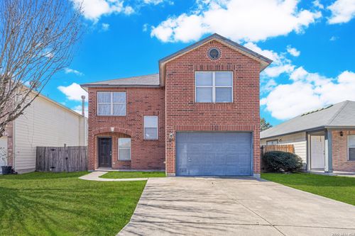9042 Twinceek Farm, Converse, TX, 78109 | Card Image