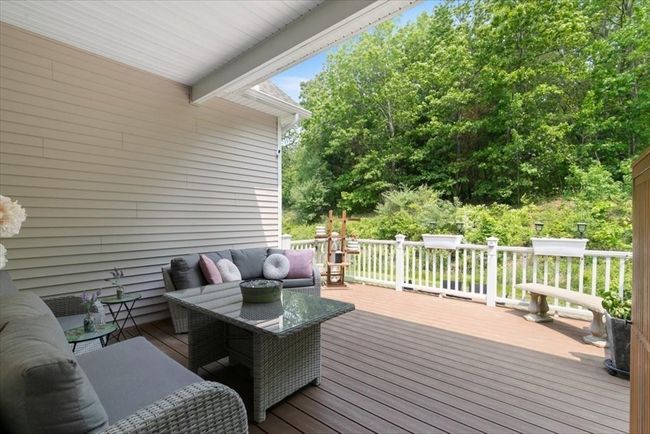 10 - 10 Sierra Ct, Condo with 2 bedrooms, 3 bathrooms and 4 parking in Methuen MA | Image 24