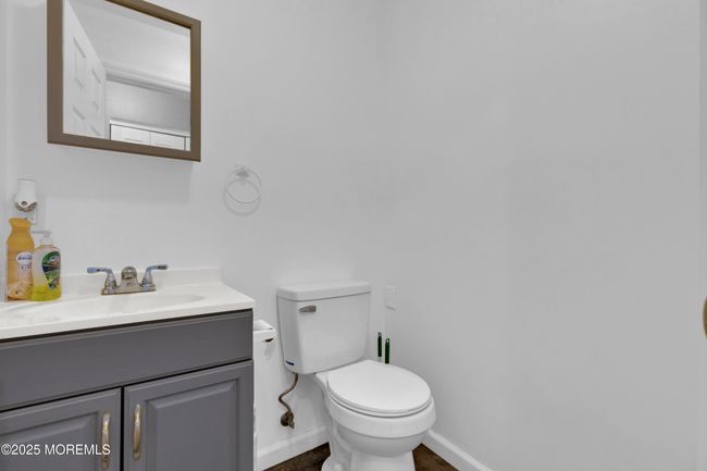 810 7 Th St, House other with 3 bedrooms, 2 bathrooms and null parking in Union Beach NJ | Image 10