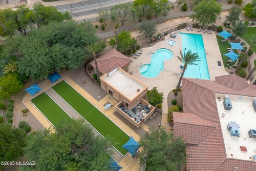 14037 E Cariole Street, Vail, AZ, 85641 | Card Image