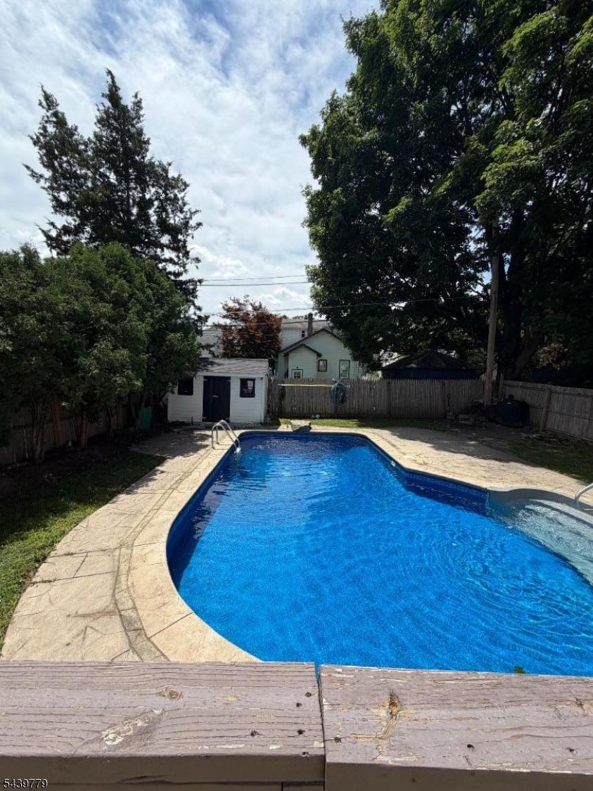 Residential in Mahwah Twp. 5