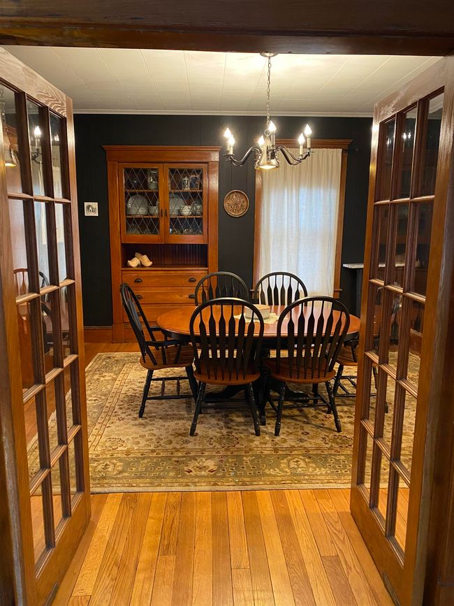 20 Woodstock Ave, House other with 3 bedrooms, 3 bathrooms and null parking in Rutland VT | Image 10