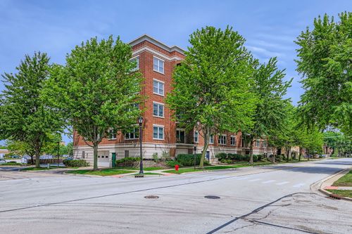 apt-203-104 N Plum Grove Rd, Palatine, IL, 60067-5281 | Card Image