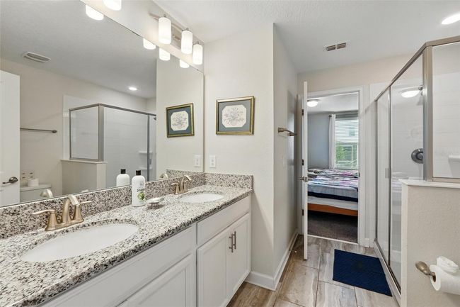 1520 Mulligan Blvd, House other with 8 bedrooms, 5 bathrooms and null parking in DAVENPORT FL | Image 42