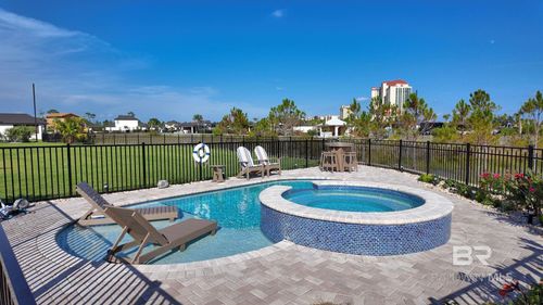 23601 Perdido Beach Blvd, Orange Beach, AL, 36561-6405 | Card Image