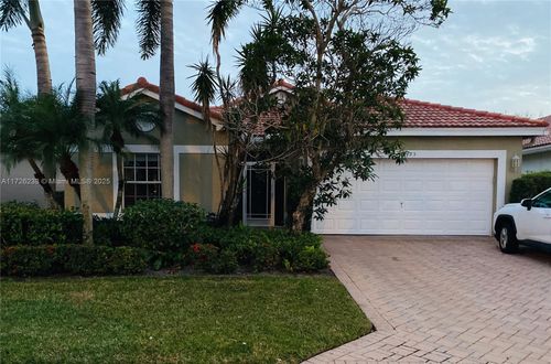 10495 S Utopia Cir S, Boynton Beach, FL, 33437 | Card Image