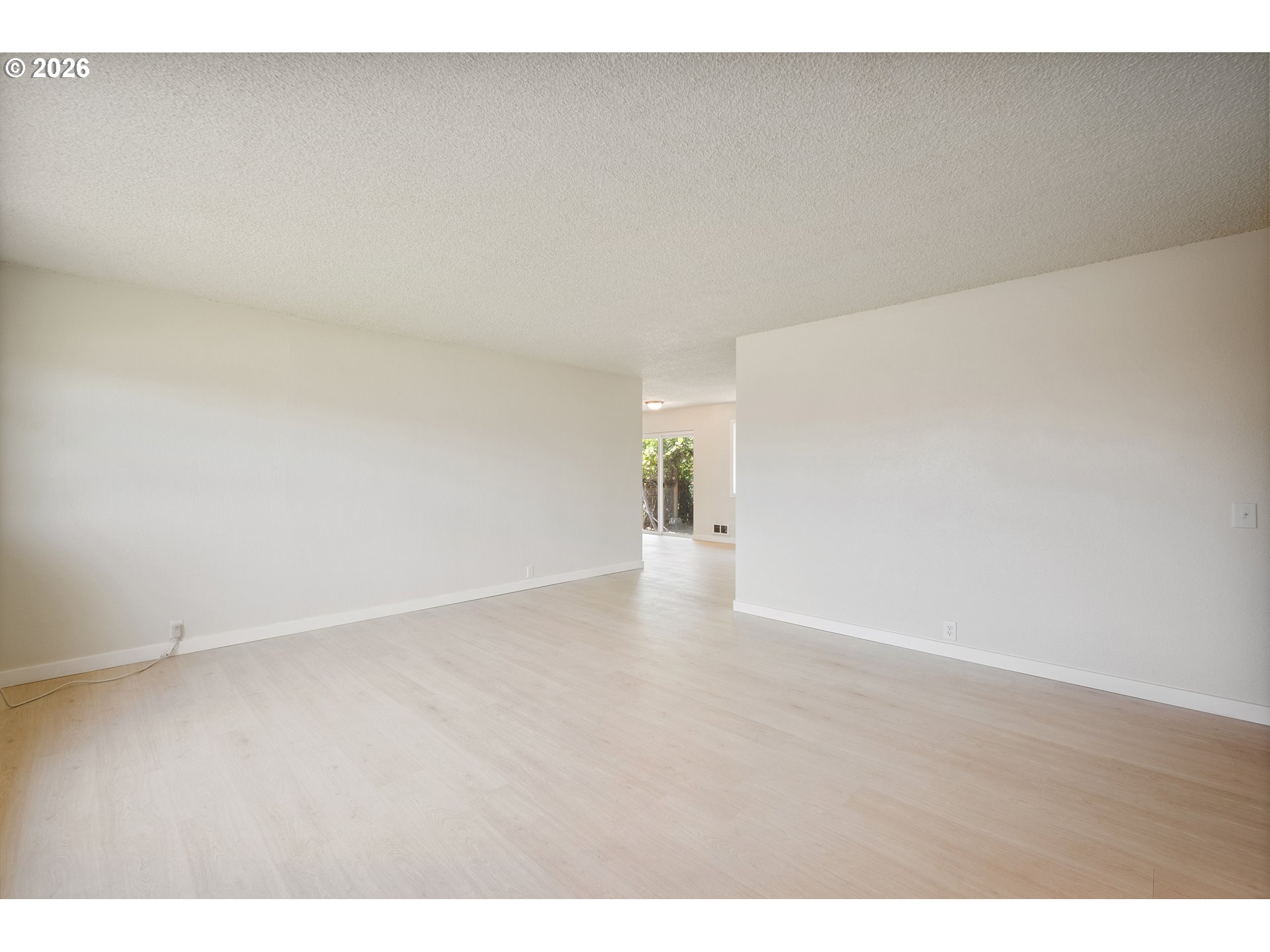 Residential in Longview 5
