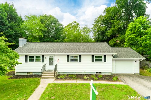 15 Cracow Ave, Windham, CT, 06280-1024 | Card Image