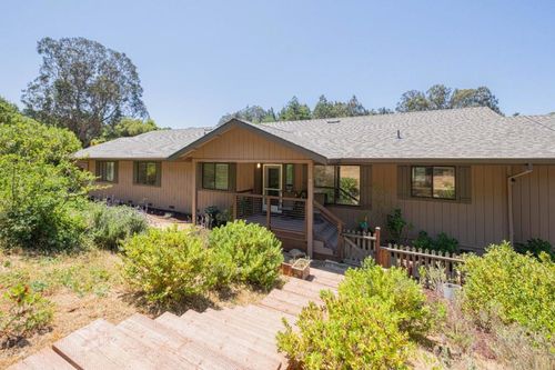 5240 Strong Cir, Royal Oaks, CA, 95076-9106 | Card Image