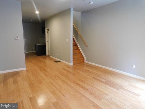 2517 N Colorado Street, PHILADELPHIA, PA, 19132 | Card Image